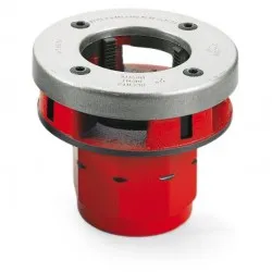 Rothenberger 070843X Sc Pafta Kafası BSPT 2"