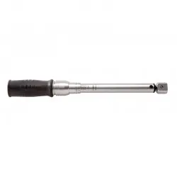 Rothenberger 1000000225 Rotorque Refrigeration