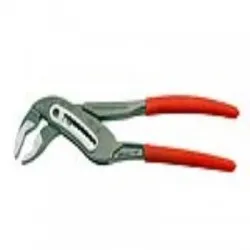 Rothenberger 1000000328 Rogrip XL 16" 3 1/2"/ 102 mm