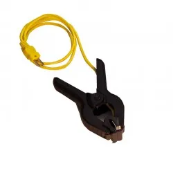 Rothenberger 1000000540 Rocool 600 Sıcaklık Kıskaç Prob