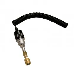 Rothenberger 1000000541 Rocool Vakum Sondası