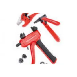 Rothenberger 1000001094 Roglıs 20 Pres Birleştirme 16 - 18 - 20 mm