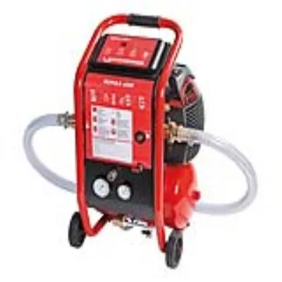 Rothenberger 1000001134 Ropuls Edm