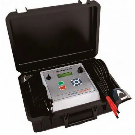 Rothenberger 1099920 Roweld Rofuse C Mini