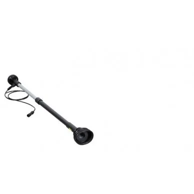 Rothenberger 1099937 H2 Gaz Sensör Probu