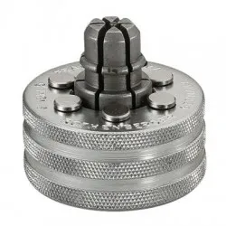 Rothenberger 11962 Kordonlu Genişletici Kafa 22 mm