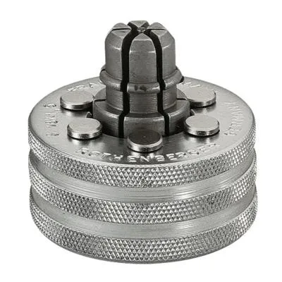 Rothenberger 11962 Kordonlu Genişletici Kafa 22 mm