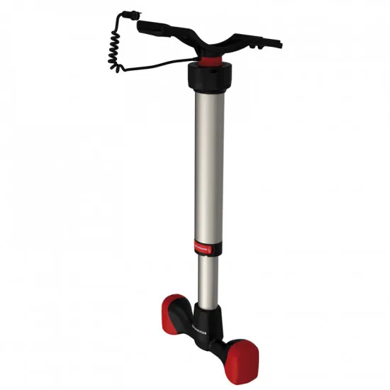 Rothenberger 1500000057 Roscope Modül Roloc Plus