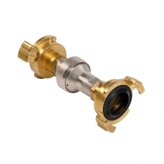 Rothenberger 1500000203 Ropuls Roclean Basınç Düşürücü 2 Bar