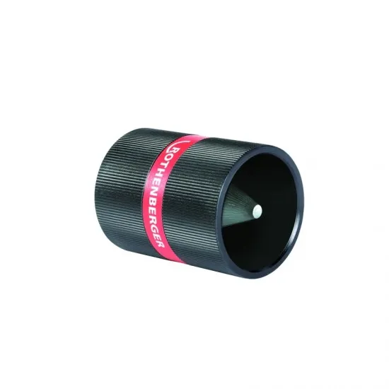 Rothenberger 1500000236 İç ve Dış Çapak Alma Çap 10-54 mm