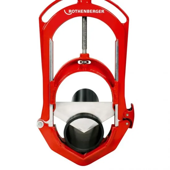 Rothenberger 1500000790 Rocut XL 225