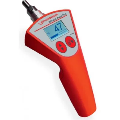 Rothenberger 1500000922 Roleak Aqua Plus