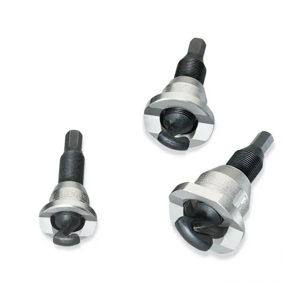 Rothenberger 22016 T -Çekme Kafası 16 mm/ 5/8"