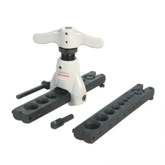 Rothenberger 222401 Torklu Havşa Takımı 1/8-3/4-6-18"