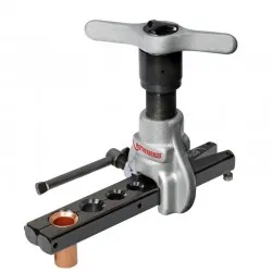 Rothenberger 222404 Mandallı Torklu Eksantrik Havşa Takımı