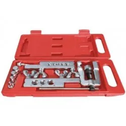 Rothenberger 223500 Havşa Set İnç 1/8- 3/4