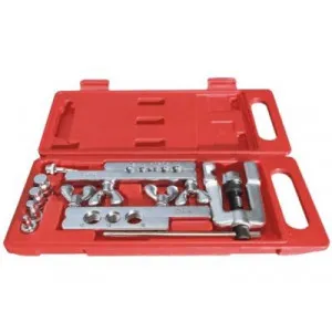 Rothenberger 223500 Havşa Set İnç 1/8- 3/4