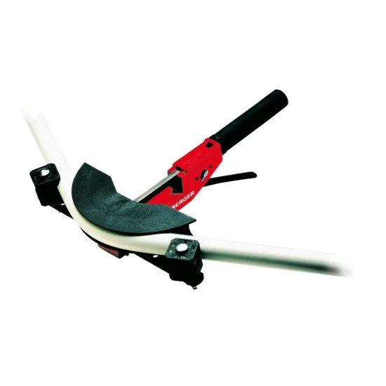 Rothenberger 23095 Tb Maxi Set, Msr, 14-16-18-20-26-32 mm