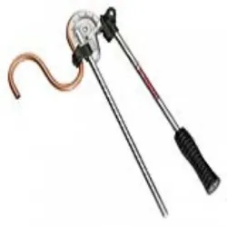 Rothenberger 25137 Standart Bükme 180° 18 mm