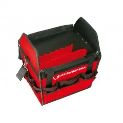 Rothenberger 402311 Trendy Alet Çantası 370X300X395 mm