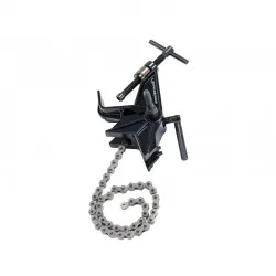 Rothenberger 50312 Tilki Kuyruğu Mengene 2 li