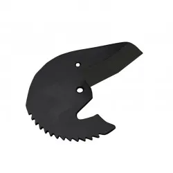 Rothenberger 52031 Rocut 63TC (52030) Yedek Bıçak