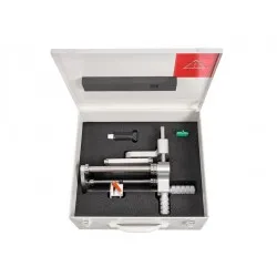 Rothenberger 53250 Boru Traşlama 110-500 mm