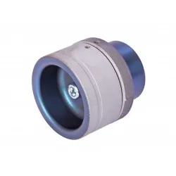 Rothenberger 53514 Ağızlık / -Socket F Roweld P63 S-6 40 mm