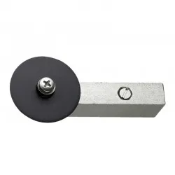 Rothenberger 54950 Rocut Plastik Boru Makası Bıçağı