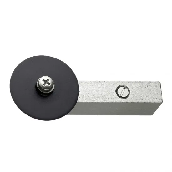 Rothenberger 54950 Rocut Plastik Boru Makası Bıçağı