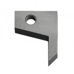 Rothenberger 55019 Hm Cutter 15° 12,5 mm