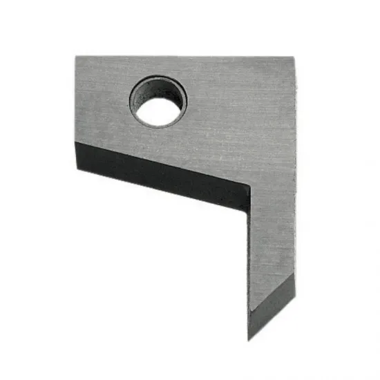 Rothenberger 55019 Hm Cutter 15° 12,5 mm