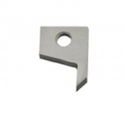 Rothenberger 55029 HM Kesici 15° 7,5 mm