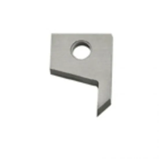 Rothenberger 55029 HM Kesici 15° 7,5 mm