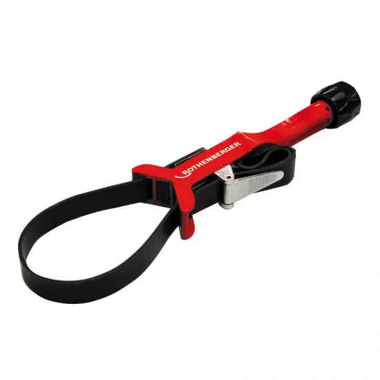 Rothenberger 55075 Easygrıp / 4-6 3 " Askı Anahtarı