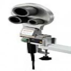 Rothenberger 55594 Roweld P-125 Kaynak Lokması Ø 63 mm