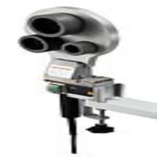 Rothenberger 55594 Roweld P-125 Kaynak Lokması Ø 63 mm