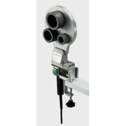 Rothenberger 55597 Roweld 125 Form A 110 mm-Lokma Soket