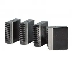 Rothenberger 56295 Pafta Tarağı SS Npt 2 1/2-3"