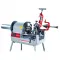 Rothenberger 56465 Supertronıc 4 Se Auto BSPT