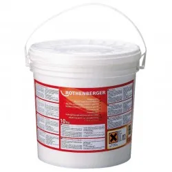 Rothenberger 61120 10 Kg Nötralize Toz
