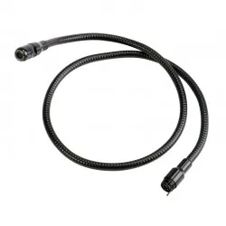 Rothenberger 69601 Roscope 1000 Modul Tec