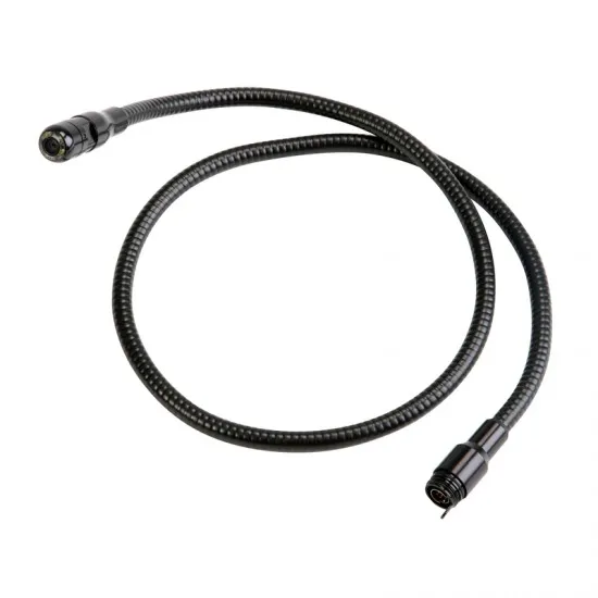 Rothenberger 69601 Roscope 1000 Modul Tec