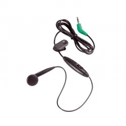 Rothenberger 69616 Roscope Kulaklık