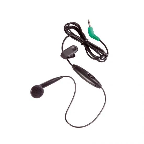 Rothenberger 69616 Roscope Kulaklık