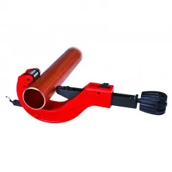 Rothenberger 70030 Otomatik Boru Kesici Tc 6-67 Plastik