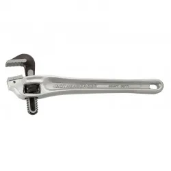 Rothenberger 70115 90 ° 14" Tek Elle Köşe Anahtarı