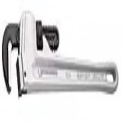 Rothenberger 70168 Aludur Tek Elle Boru Anahtarı 48" 70164