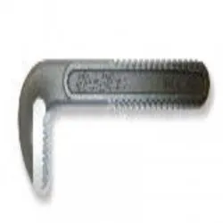 Rothenberger 70207 Aludur/Heavy 48'' için Kanca