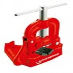 Rothenberger 70712 1/8"-3" Mengene